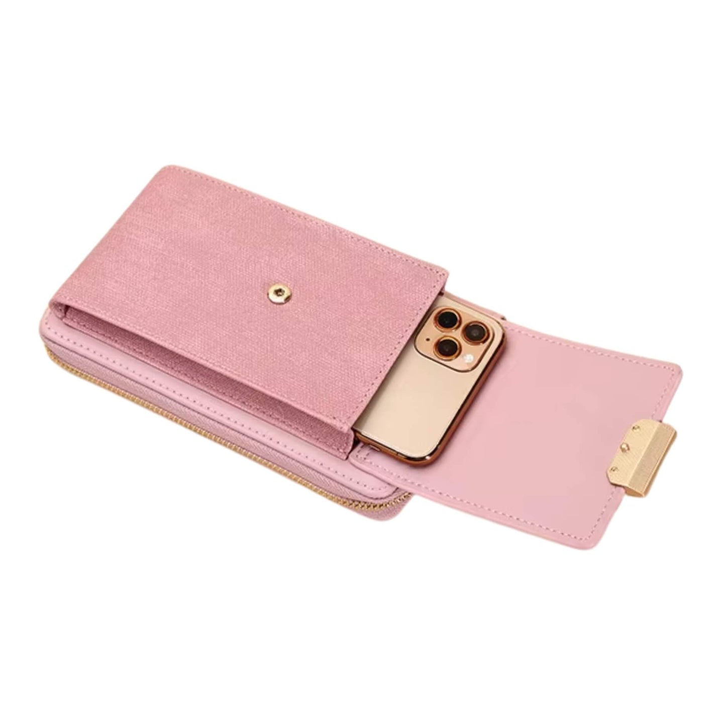 Le S'Bag・Édition Royale