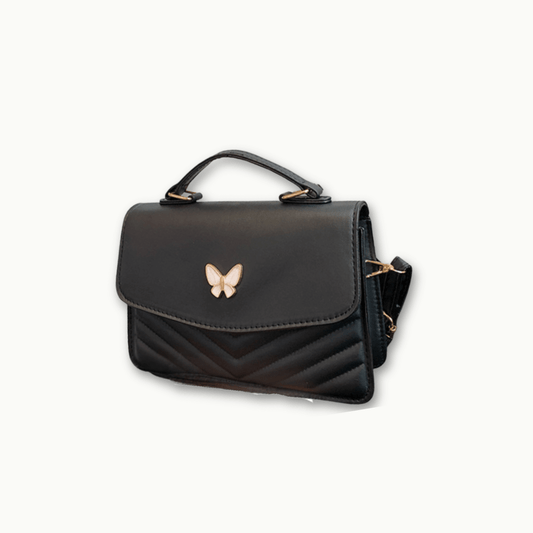 Butterfly (édition limitée)