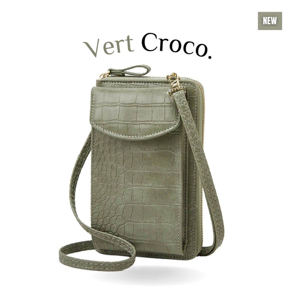Le Serenity'Bag・Offre VIP