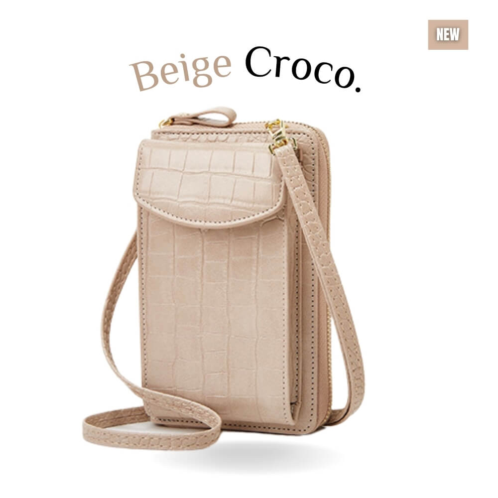 Le Serenity'Bag・Offre VIP
