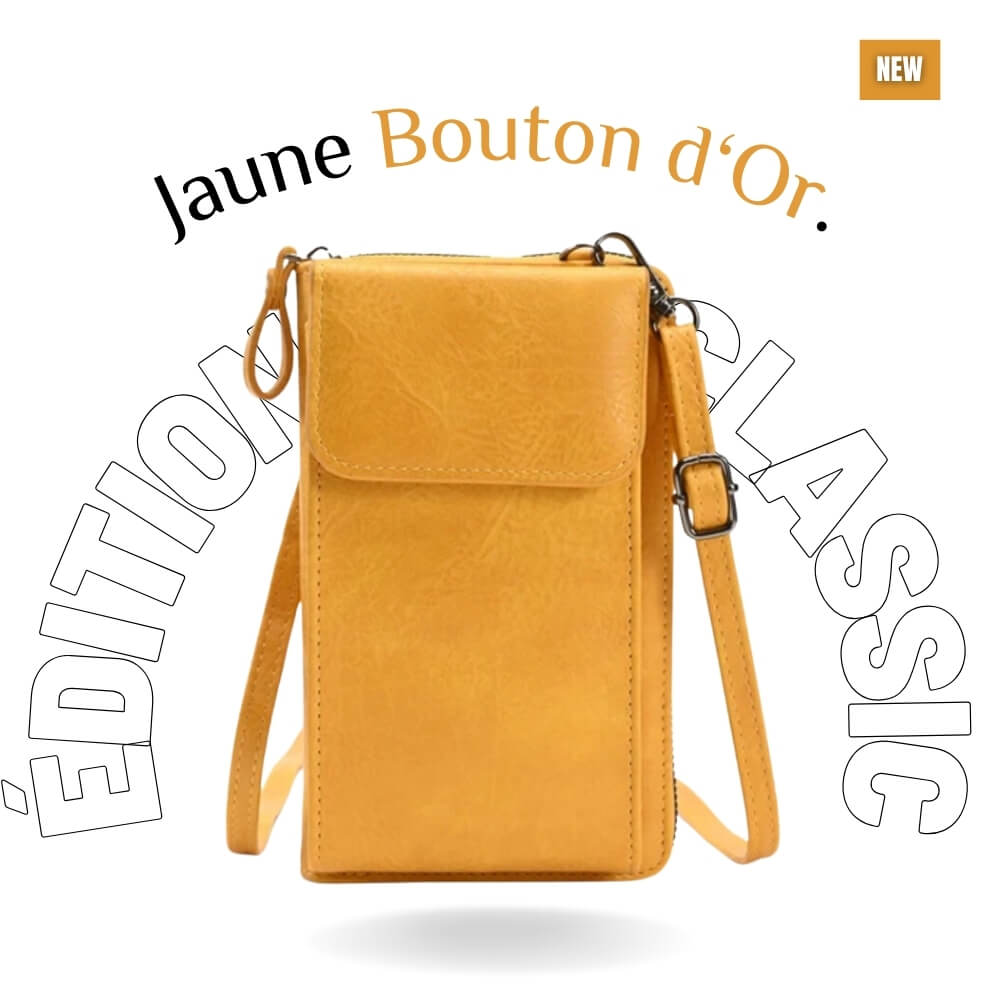 Le Serenity'Bag・Offre VIP