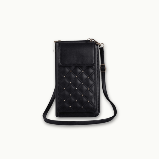 S'Bag Diamant