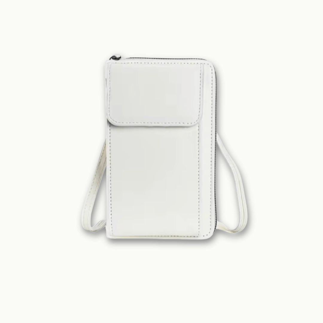 Serenity'Bag