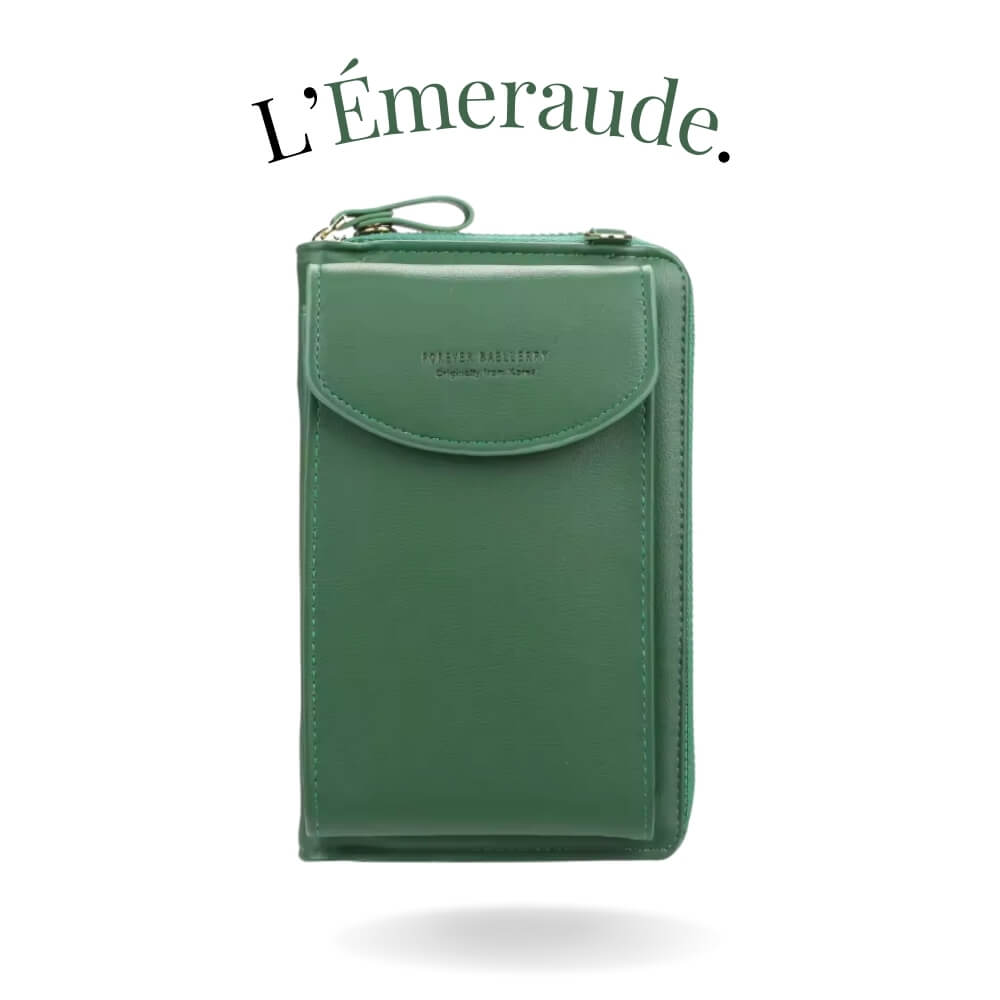 Le S'Bag ・