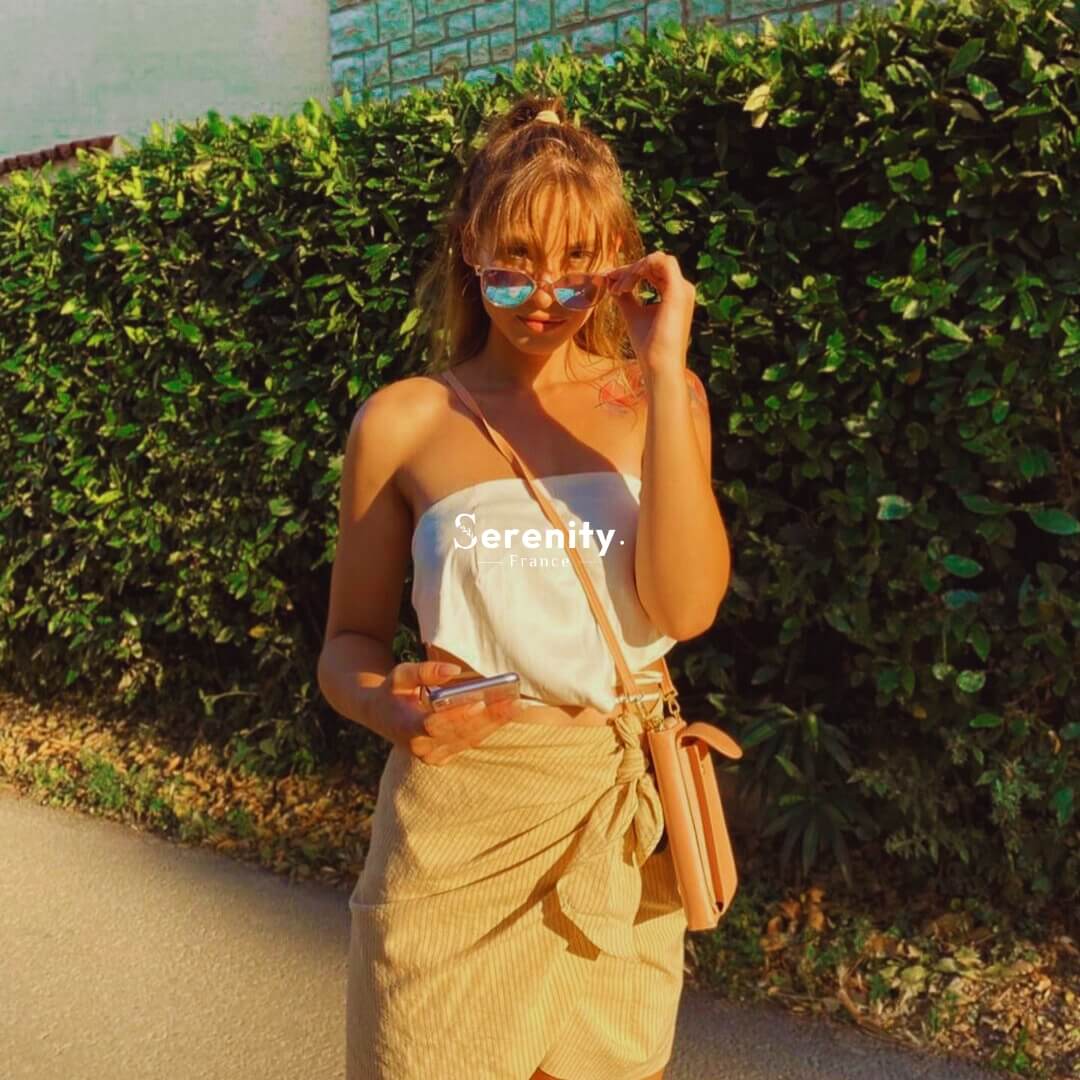 Comment choisir un petit sac à main chic et pratique ? Image