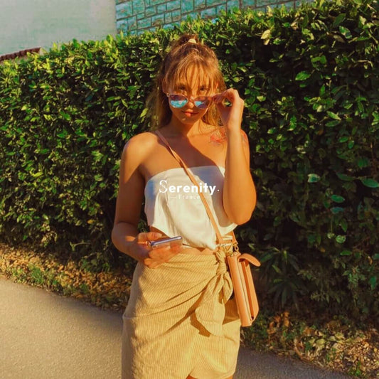 Comment choisir un petit sac à main chic et pratique ?