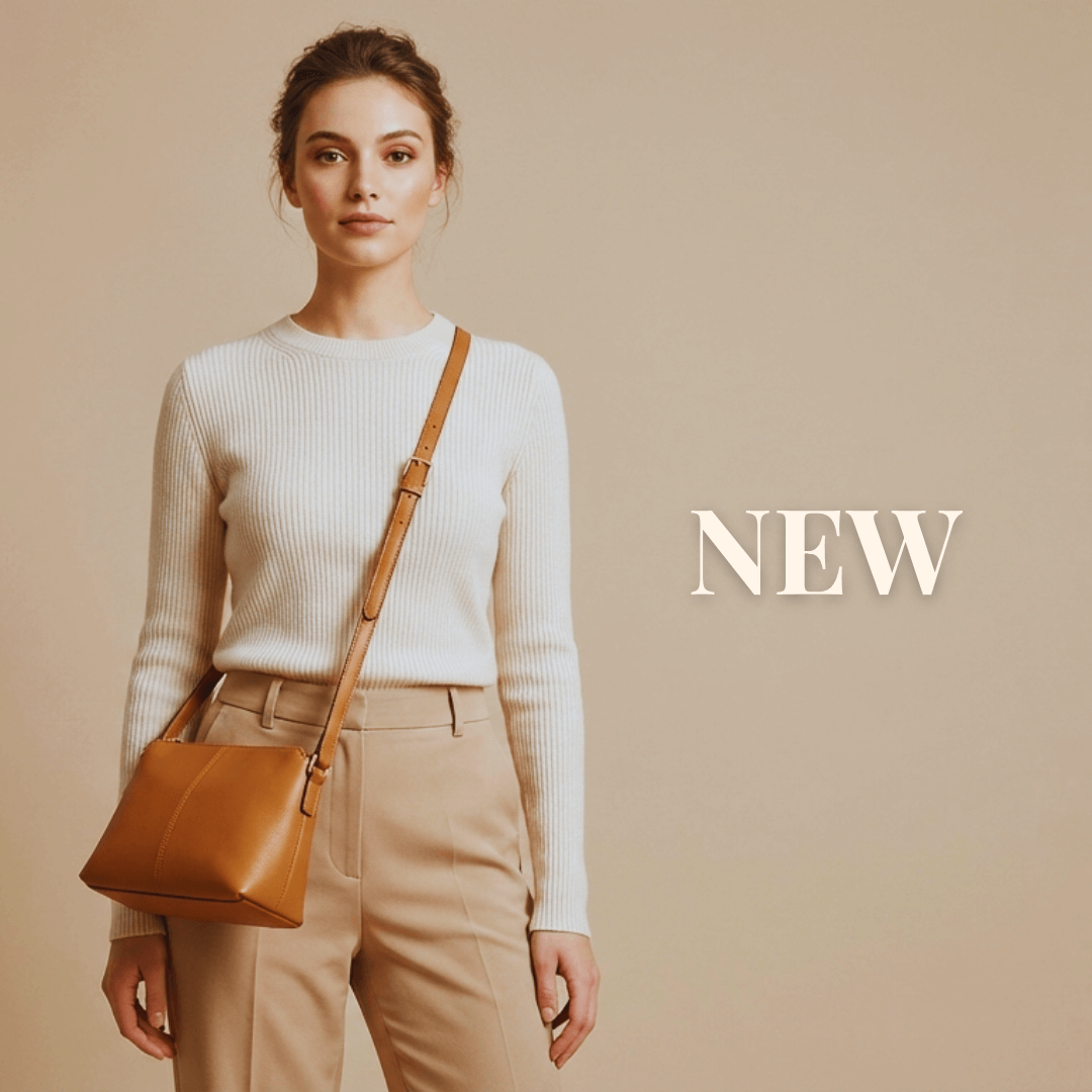 Nouveau sacs à main pour femme Image