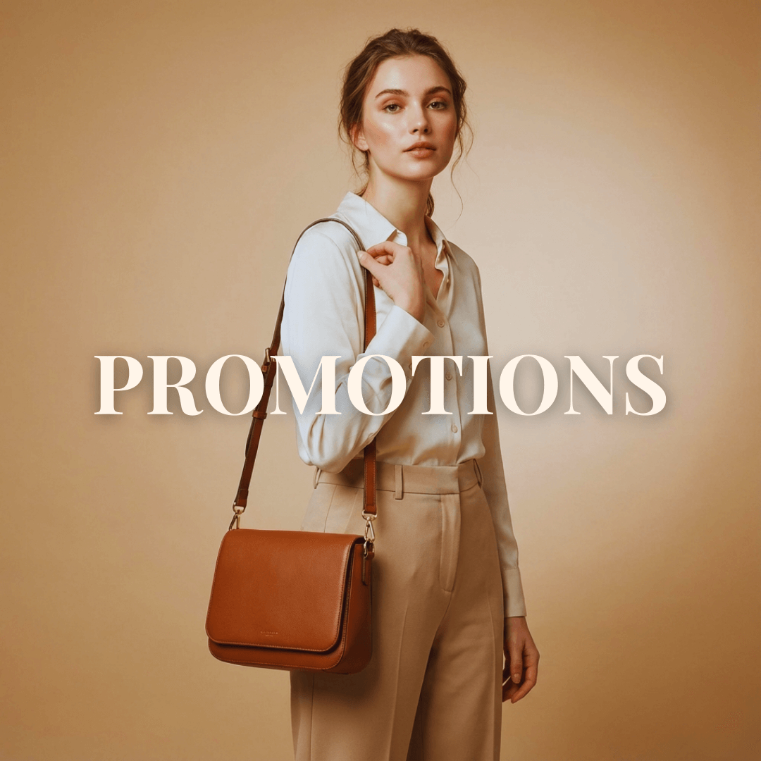En promotion
