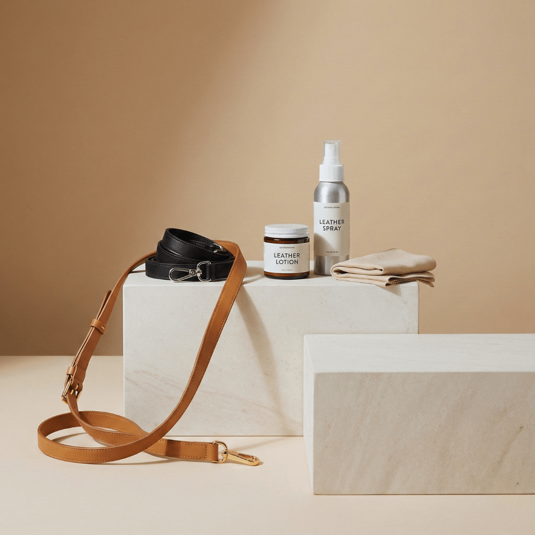 Nos accessoires pour sac à main pour femme Image