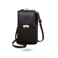 Le S'Bag・Édition Royale
