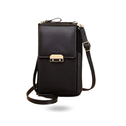 Le S'Bag・Édition Royale