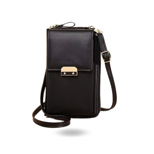 Le S'Bag・Édition Royale
