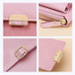 Le S'Bag・Édition Royale