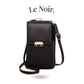 Le S'Bag・Édition Royale