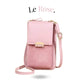 Le S'Bag・Édition Royale