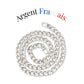 La Serenity'Sangle・