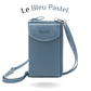 Le Serenity’Bag édition VIP réservé aux clientes Serenity, un sac à main pour femme pratique, classe et glamour qui permet d'avoir un sac léger au quotidien pour y ranger toutes nos affaires essentielles.