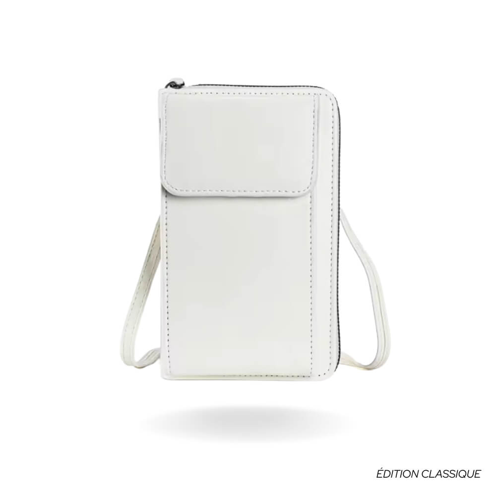 Le Serenity'Bag ・