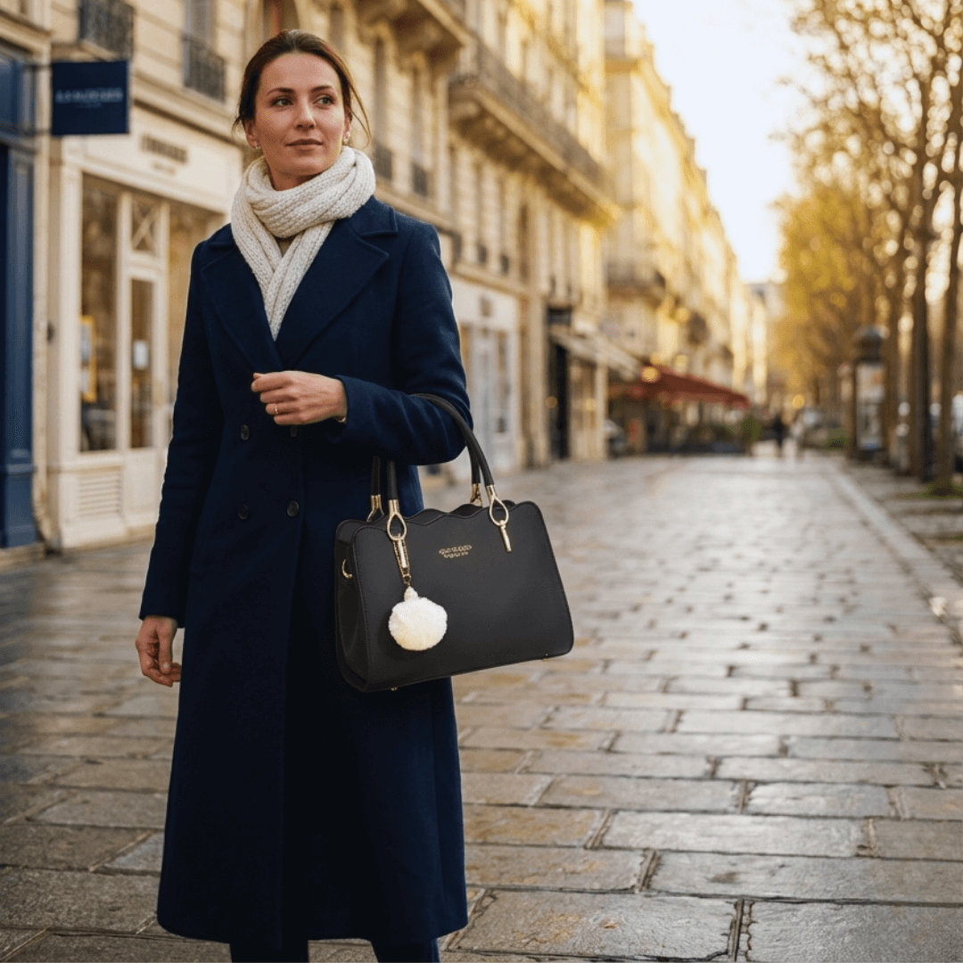 Margaux