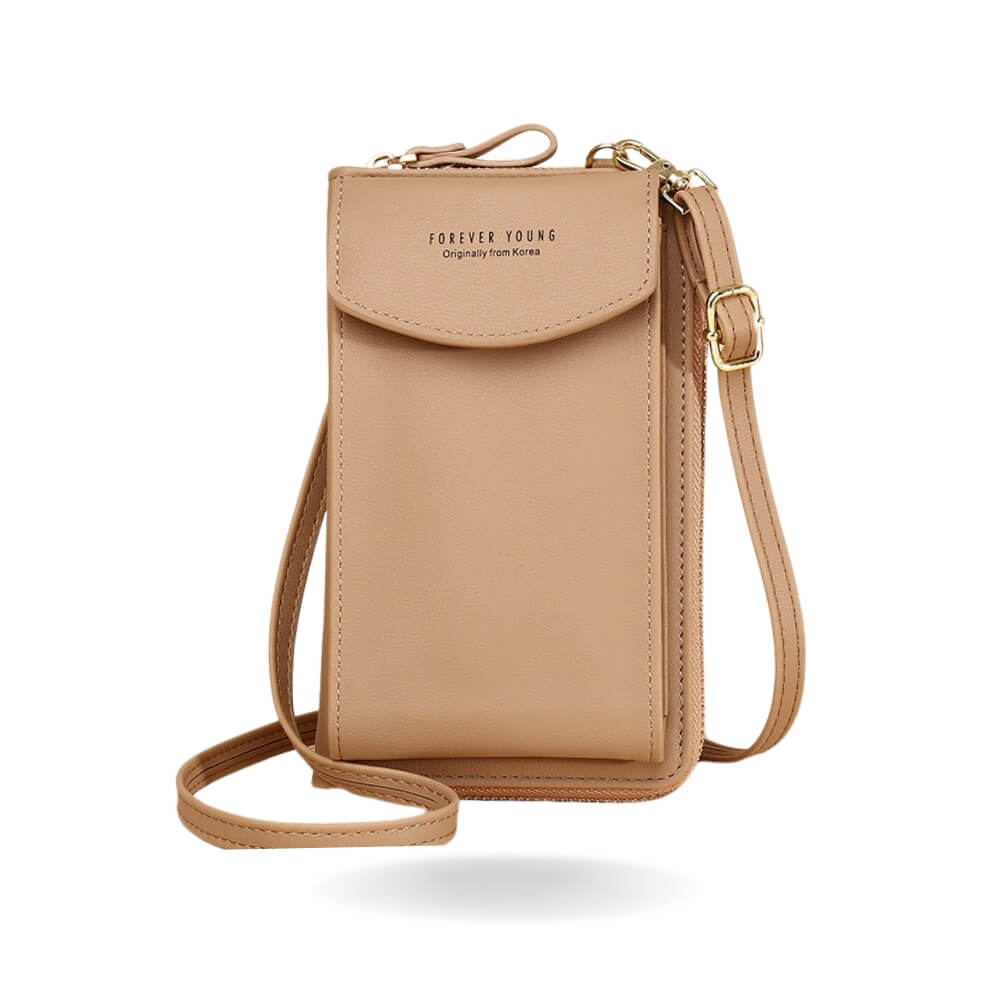 Le Serenity'Bag ・