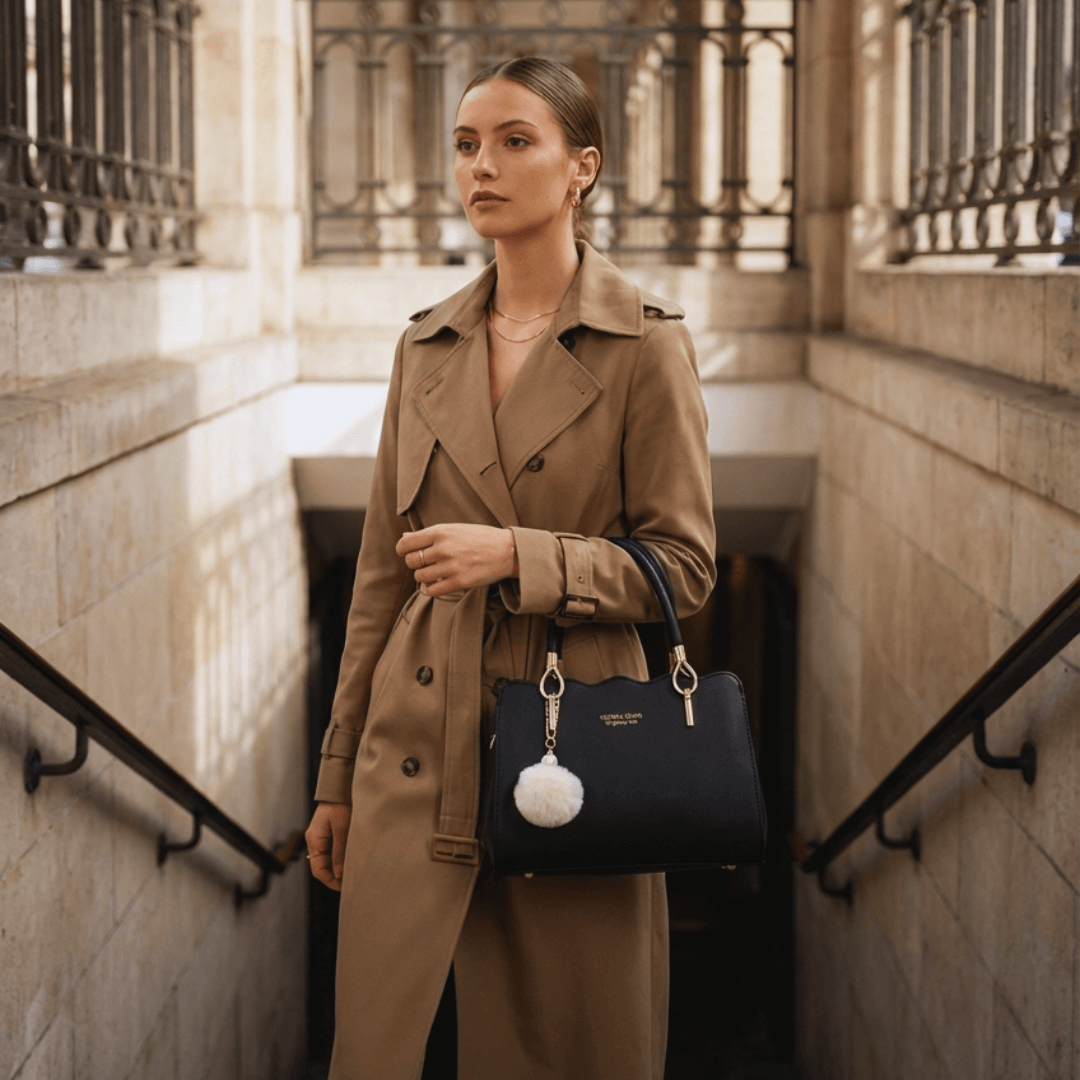 Margaux