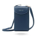Le Serenity'Bag ・