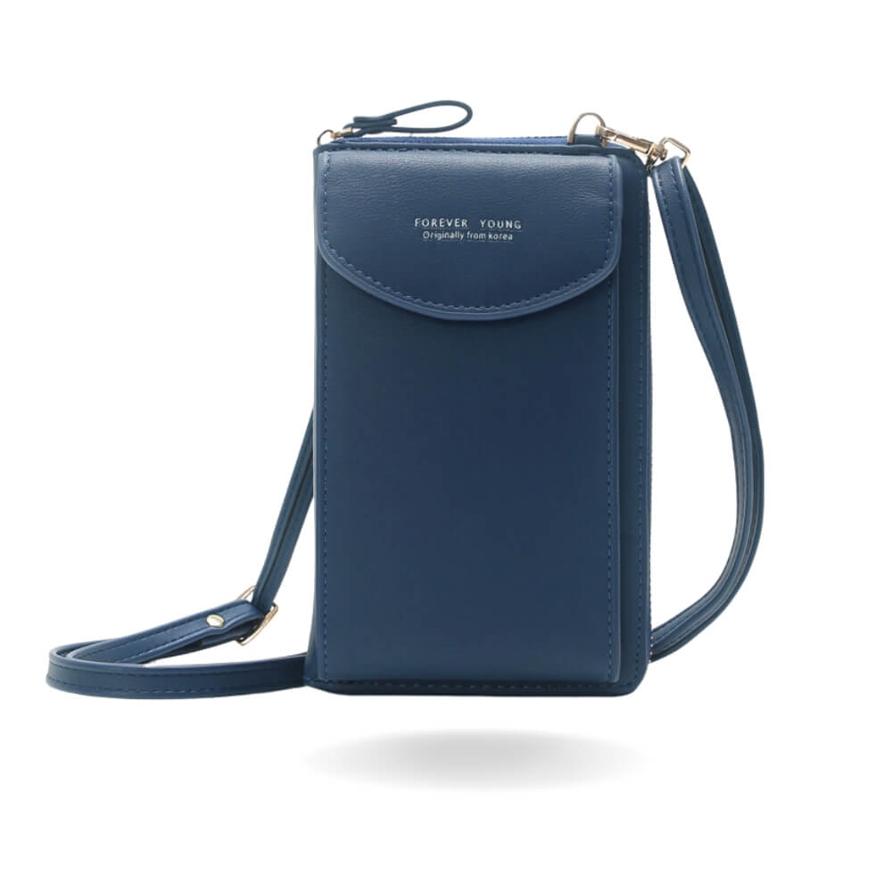 Le Serenity'Bag ・