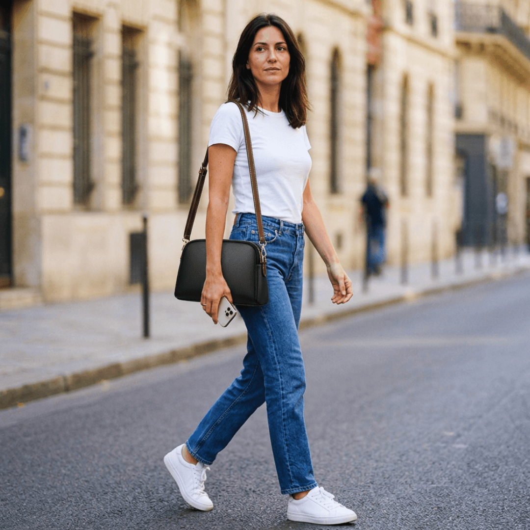 Céleste