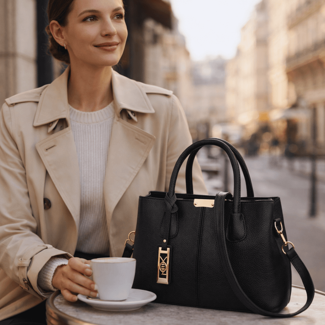 Éléonore