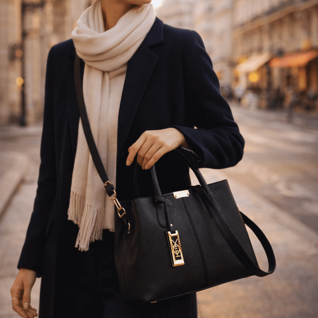 Éléonore