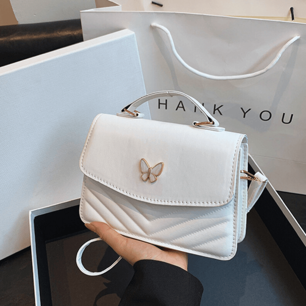 Butterfly (édition limitée)