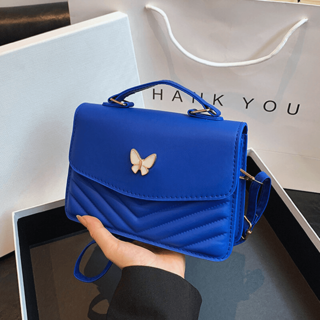 Butterfly (limited edition)