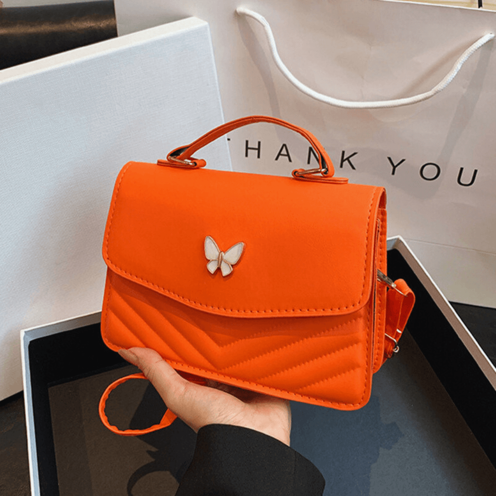 Butterfly (édition limitée)