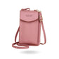 Le Serenity'Bag ・