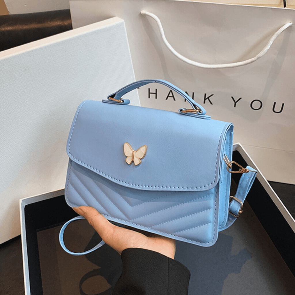 Butterfly (édition limitée)