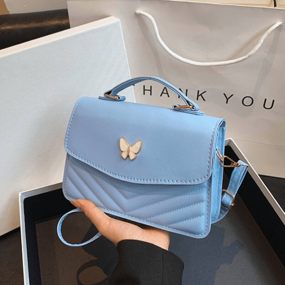 Butterfly (limited edition)
