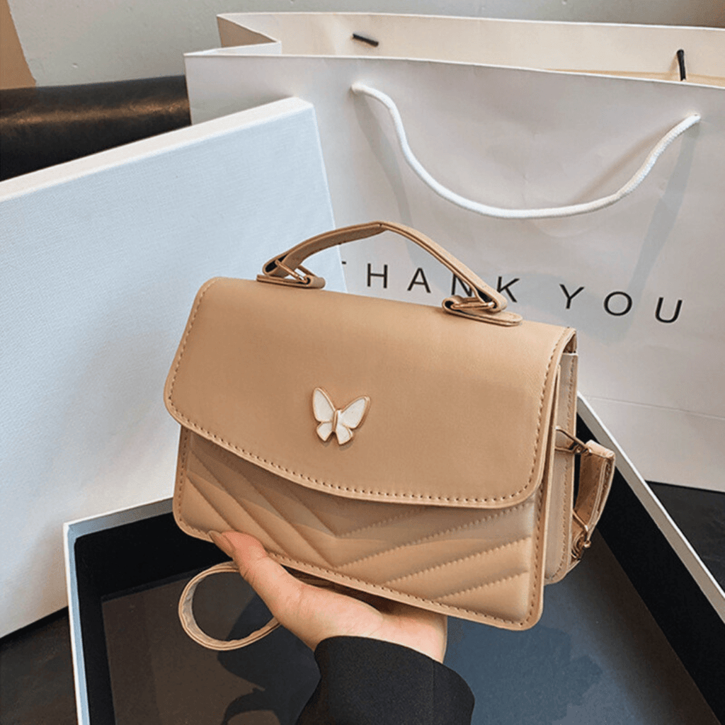 Butterfly (édition limitée)