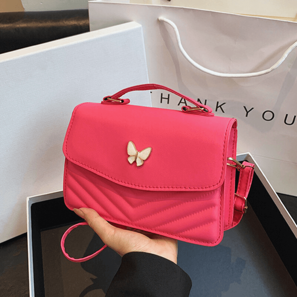 Butterfly (édition limitée)