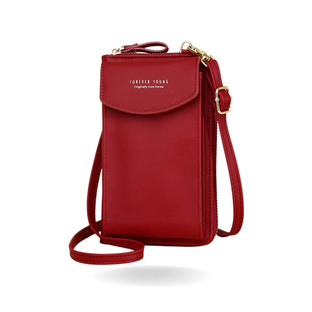 Le Serenity'Bag ・