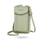 Le Serenity'Bag ・