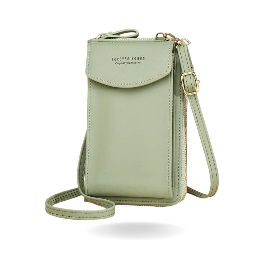 Le Serenity'Bag ・
