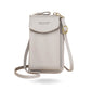 Le Serenity'Bag ・