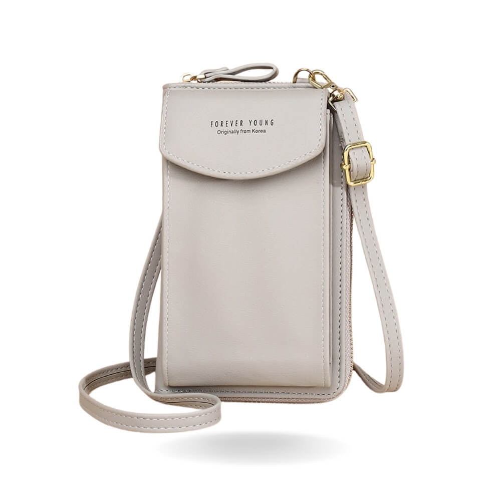 Le Serenity'Bag ・