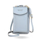 Le Serenity'Bag ・