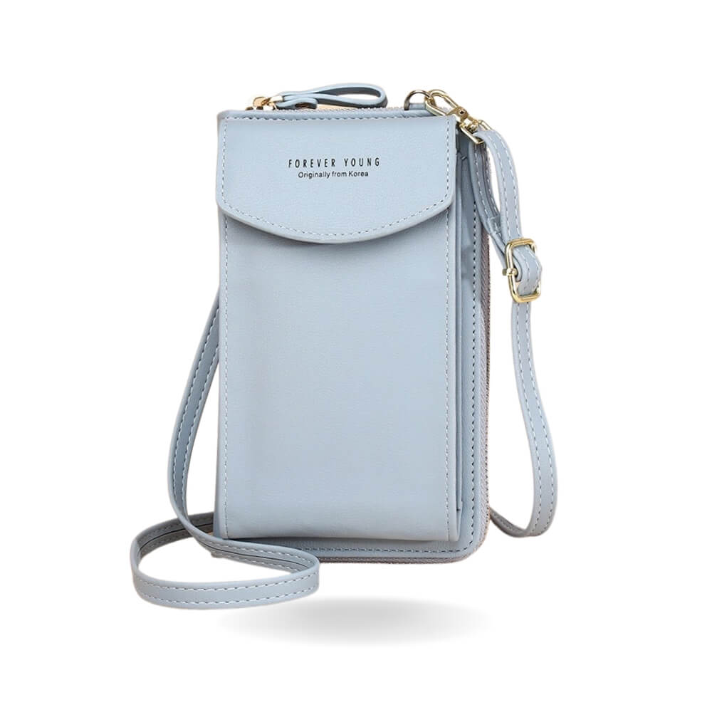 Le Serenity'Bag ・