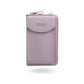 Le Serenity'Bag ・