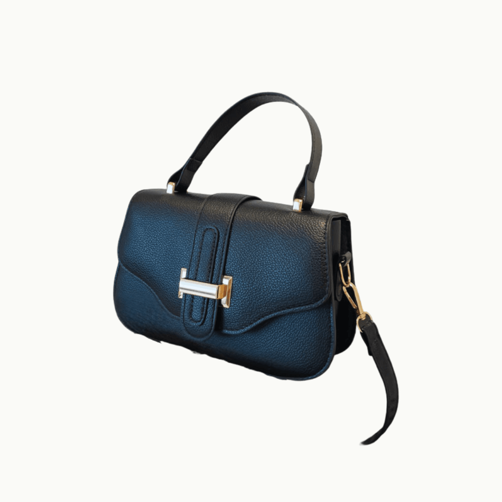 Minuit (édition limitée)