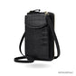 Le Serenity'Bag ・