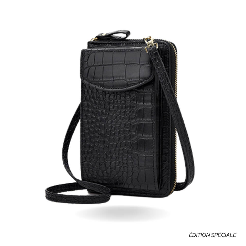 Le Serenity'Bag ・