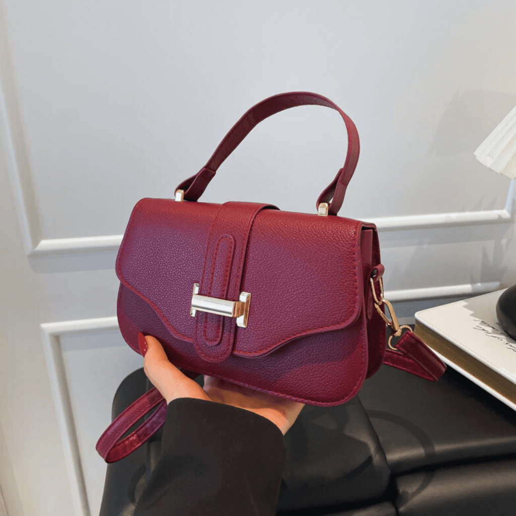 Minuit (édition limitée)